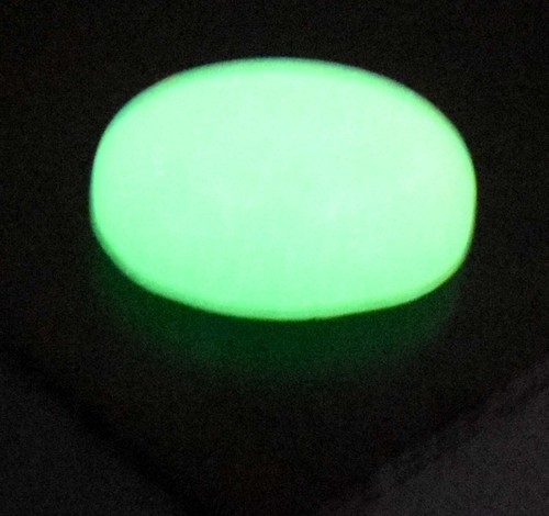 Natural Australian Color Changing Opal Oval Cabochon Gemstone Certified Ebay - Picture 69 of 124