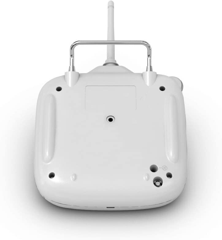 ＤＪＩ PＨＡNTOＭ2 DJI Phantom 2 Quadcopter v2.0 CP.PT.000083R B&H Photo Video