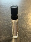 Christian Siriano Ooh La Rouge Exclusif Perfume EDP .08 oz Travel Spray — photo 1
