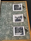 Foto 16 di 17