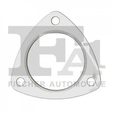 Dichtung, Abgasrohr FA1 120-908 Eingang für Opel Astra H Fiat