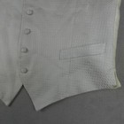 Picture 4 of 23