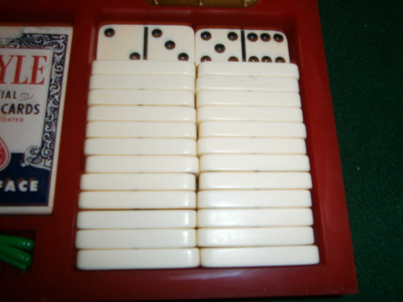 Bild 3 von 8