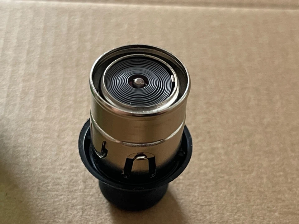 兰博基尼暗黑破坏神点烟器 — 第 4/4 张图片