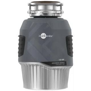 InSinkErator 80022-ISE - Garbage Disposals Sanitation and Waste Appliances