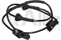 ABS Sensor Raddrehzahl Vorderachse Links FüR Volvo S60 I S80 V70 II XC70 Cross