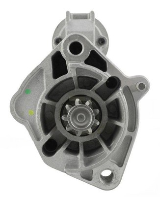 Anlasser Valeo Neu Original TS12ER19 für Seat,Vw