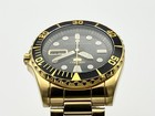 Seiko 5 Sports SNZF22J1 7S36-03C0 Sea Urchin Automatic From JPN w/Box Excellent