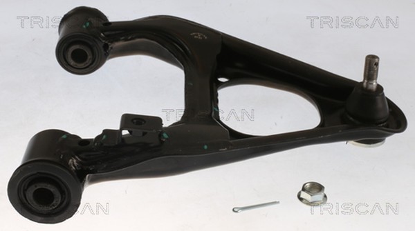 Triscan Querlenker Dreieckslenker 8500 50581 FüR Mazda MX 2 NB 16V NB6C NB8C-image