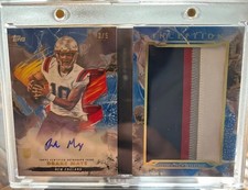 2024 Topps Inception Football Checklist Guide in-content 28