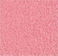 Dolls House Carpet Flooring A4 Sheet of Pink Self Adhesive 13" x 9" DIY192A