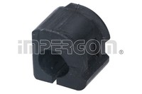 Stabilisatorlager Stabilager Buchse Stabilisator Original Imperium 32226 Gummi