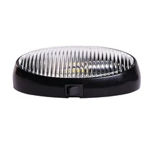 Arcon 20681  LIGHTS-EXTERIOR RV