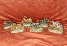  on The Hot Collector