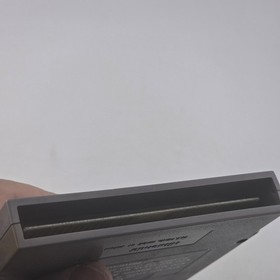 Dragon Spirit: The New Legend - Game Cart Only - Nintendo Nes - Actually Tested