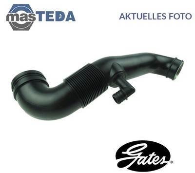 ANTK1147 SCHLAUCH LUFTVERSORGUNG GATES FÜR VW MULTIVAN V 1.9 TDI 63KW,77KW