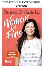    Woman on Fire: Alles über die fabelhaften...