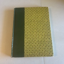 Feiffer, Jules. Feiffer's Album. 1963. Illustrated. Important reference work. Feiffer, Jules. Feiffer's Album. 1963. Illustrated. Important reference work.