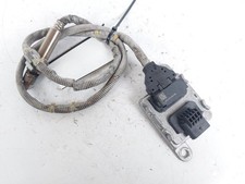 Sonde lambda Opel MOVANO