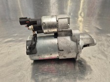 KIA SELTOS STARTER MOTOR 2.0 PETROL SP2 07/2019-2024 36100-2E200 691470