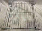 Oven Rack SB07