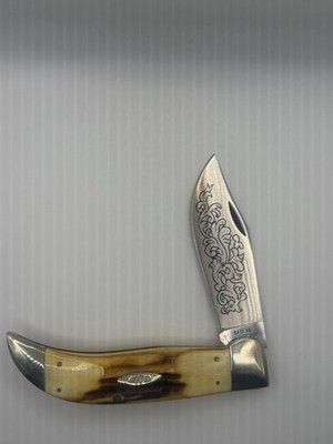 アンティーク雑貨 RRL eagle steel key pate s-l400.jpg