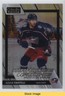 2023 O-Pee-Chee Platinum Pond Hockey Variants Adam Fantilli #203 Rookie RC READ