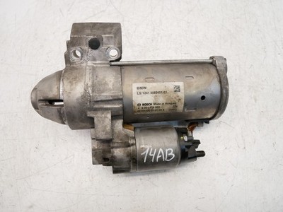 Anlasser Starter für BMW 2er F22 F23 2,0 220 d B47D20A B47D20O0 B47 8583451