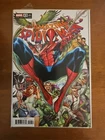 Amazing Spider-Man #850 J. Scott Campbell Variant (ASM2)