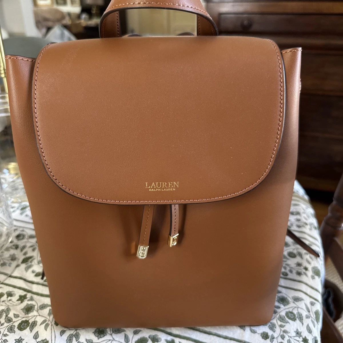 dryden flap leather backpack Belle in Black day comfort Filson Dryden Backpack Whiskey