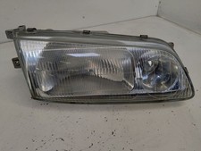 Feu avant (phare) Hyundai H-1