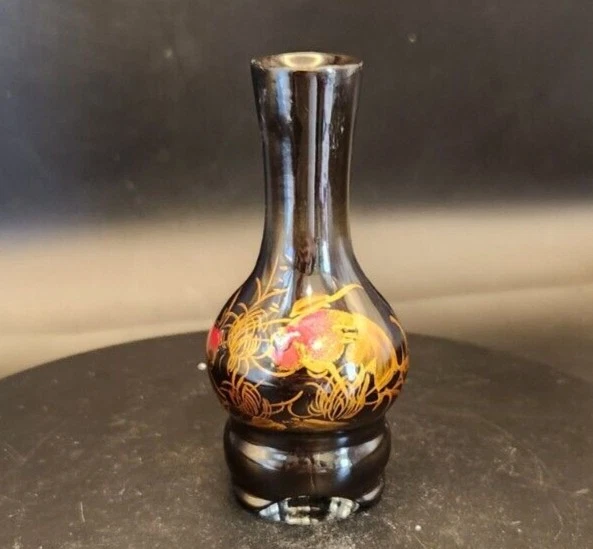 Art Deco Round Vases for sale | eBay