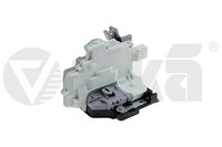 TüRschloss Vika 88391811801 FüR Audi Q3 8UB 8UG Q5 8RB A4 Allroad B8 8KH Van TSI