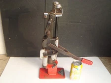 MEC VERSA MEC 12 GAUGE RELOADER