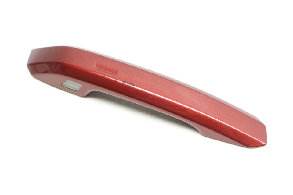 AUDI RS5 SPORTBACK 2019 2021-2024 - Manija de puerta exterior derecha 8W0837240 Foto 2 de 4