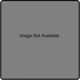 NO GAME- Authentic Manual ONLY! Nintendo NES Dr Jekyll and Mr Hyde