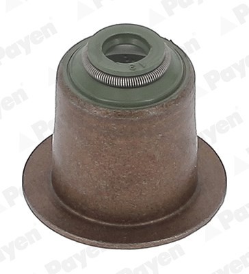 Payen Dichtring, Ventilschaft U.A. FüR Bmw, Land Rover, Mg, Opel, Rover-image