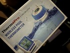 ThermPro Wireless Pool Thermometer — photo 1