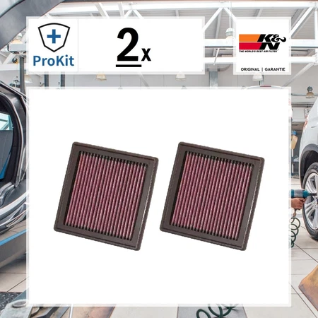 Turbolader SUZUKI SX4 1.9 DDiS (GY)