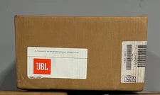 JBL C16R2551 Recone Kit