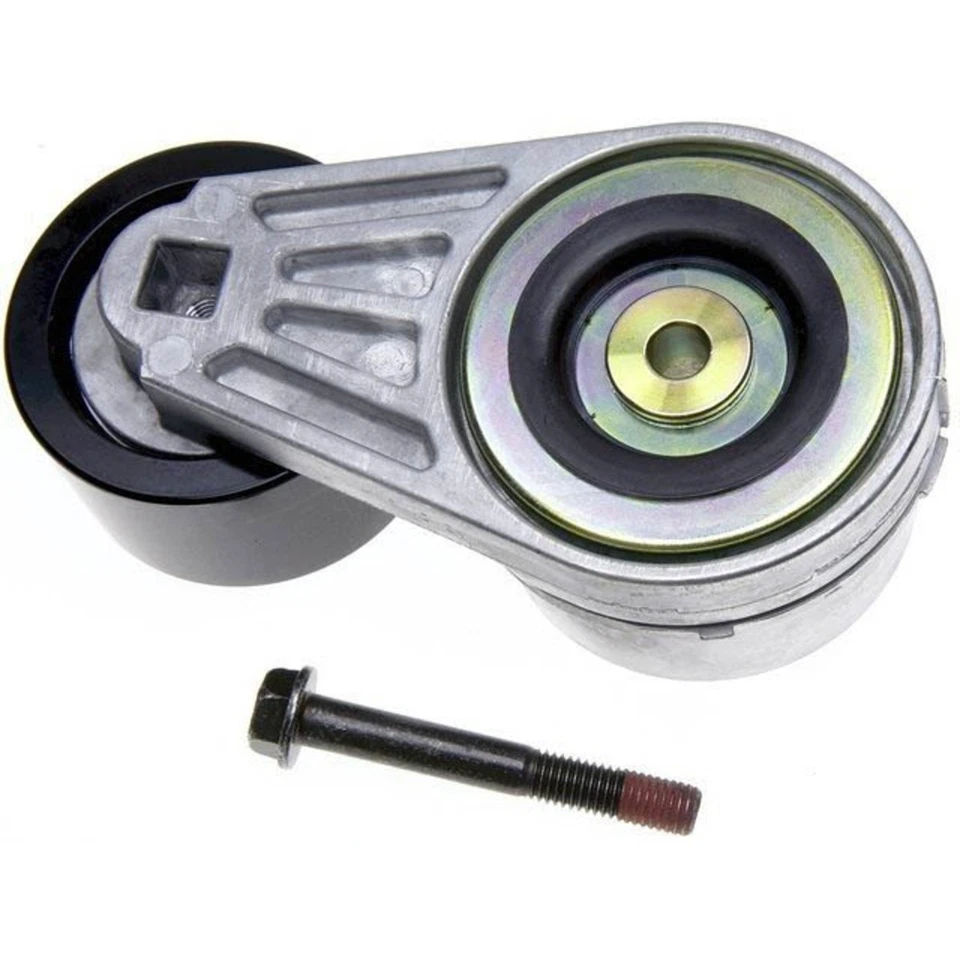 Tensor de correa de distribución 38513 puertas para camión Sterling L8500 LT7500 LT8500 L7500 Foto 4 de 4