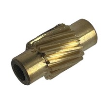 Automotive Seat Position Regulator Gear Electric Seat Movement Gear for ASX C4