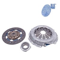 Blue Print Kupplungssatz FüR Suzuki Grand Vitara I FT GT 1.6 4X4