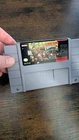 New ListingDonkey Kong Country 2: Diddy's Kong Quest Super Nintendo 1995 Cartridge Only