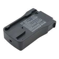 Image of Battery For SHARK IZ300UKT