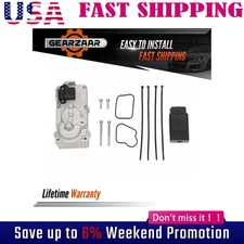 For 13-18 Ram 2500 3500 Cummins 6.7L Diesel HE300VG Turbo Actuator HE351VE