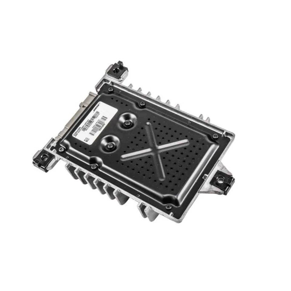 Amplificador de audio para automóvil Delco 25994309 CA para Buick Enclave 2010-2017 Foto 2 de 3