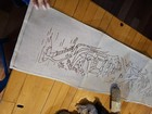 Picture 8 of 9
