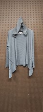 Women's Cardigan Sweater jacket light material