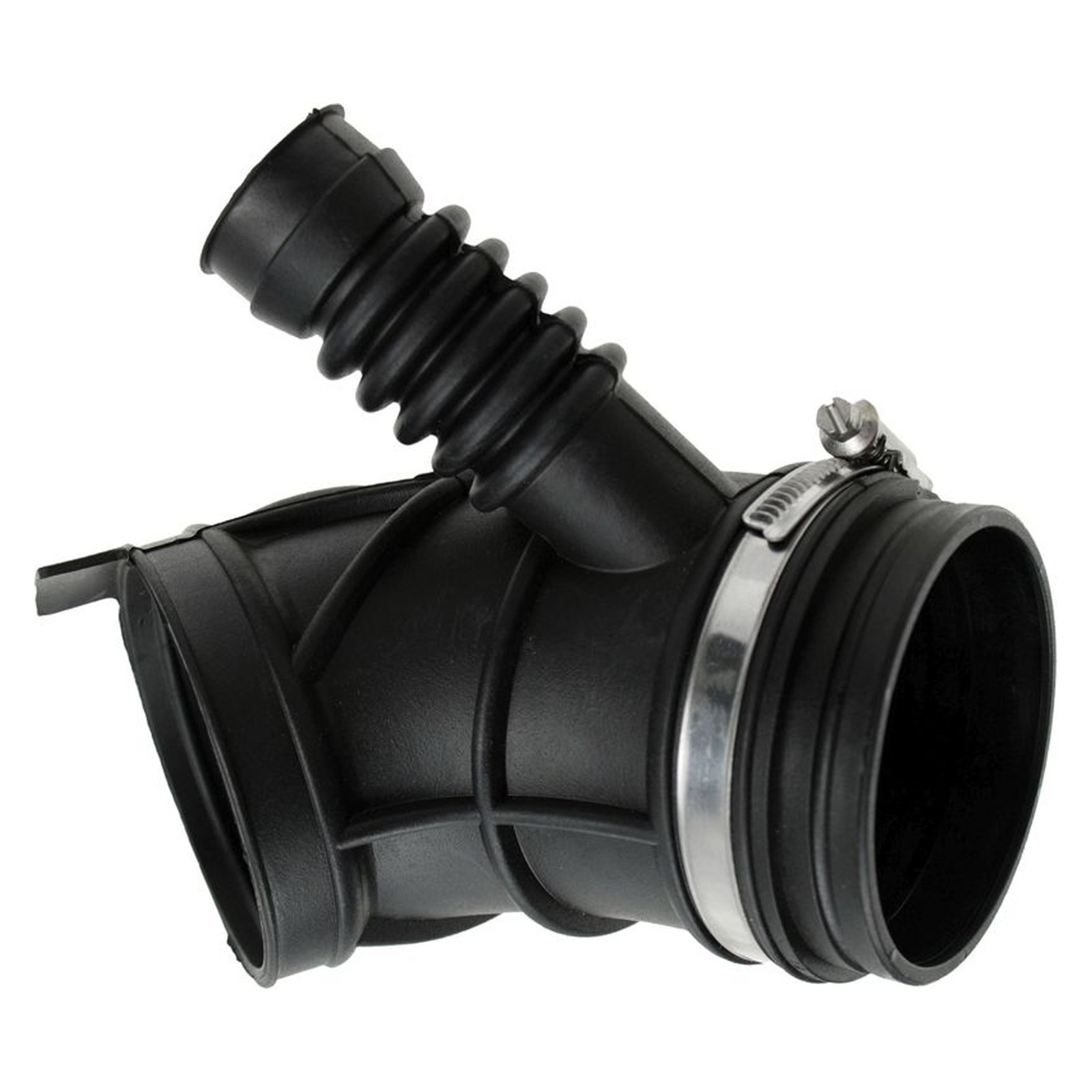 ✅Fits GATES GATANTK1095 Hose, air supply GATANTK1095 Air inlet pipe ⭐UK Seller⭐ - Image 10